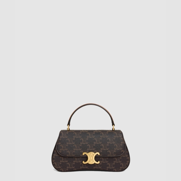 Celine Teen Lola 119532