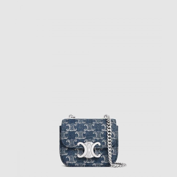 Mini Chain Claude 10L843