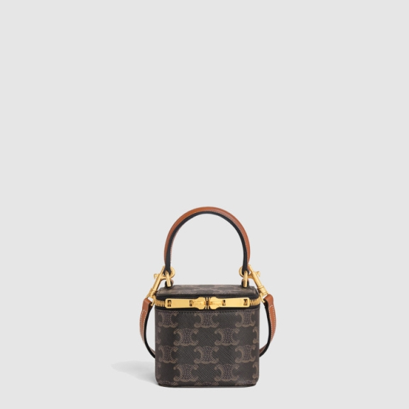 Vanity Case Mini 10J762