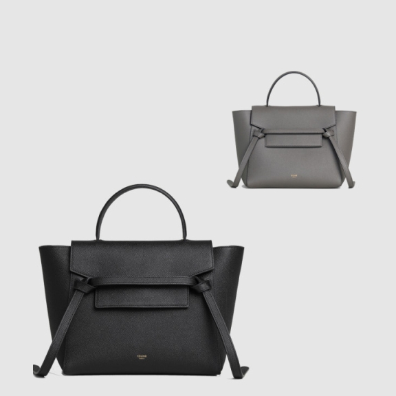Belt Bag Micro 189153