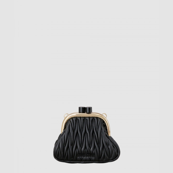 Clutches Mini Bag 5BP016