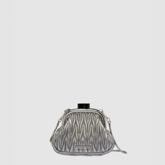 Clutches Mini Bag 5BP016