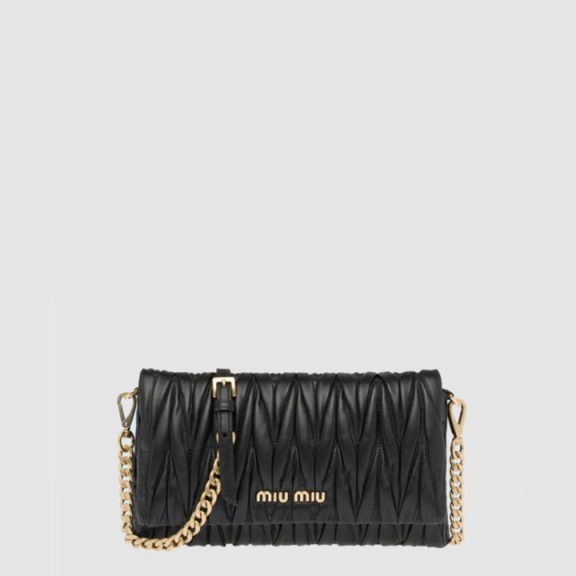Materace Mini Bag 5BH080