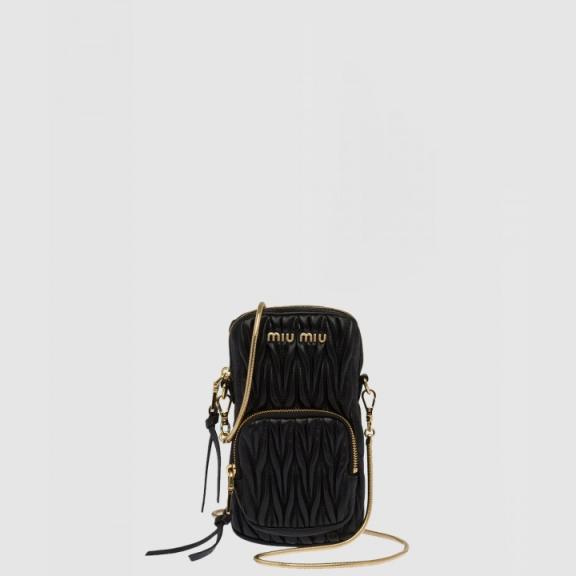 Materace Mini Bag 5BP066
