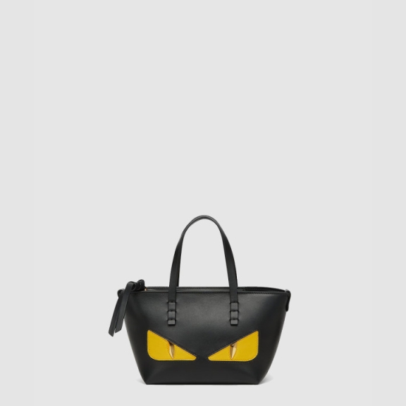 Fendi Roll Mini 8BS096