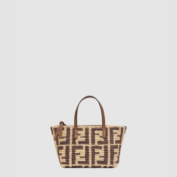 Fendi Roll Mini 8BS096