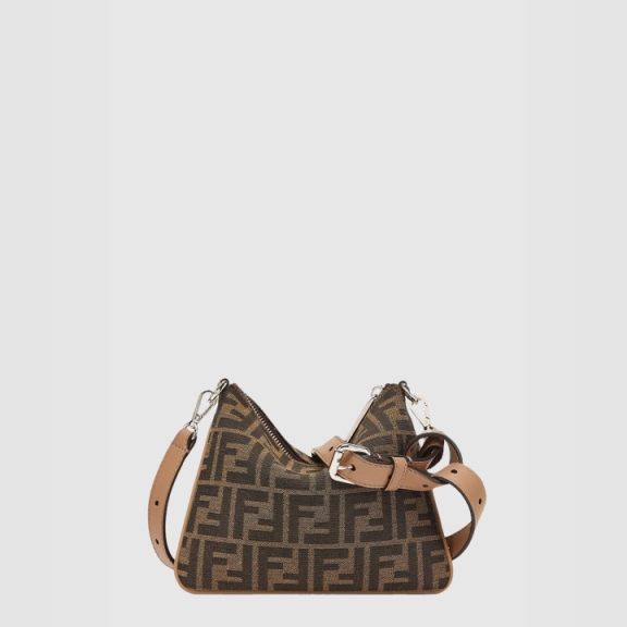 Fendi Clutches Pouch 7N0146