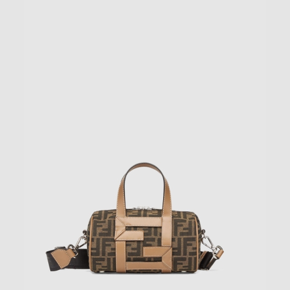 FF Mini Bag 7VA570
