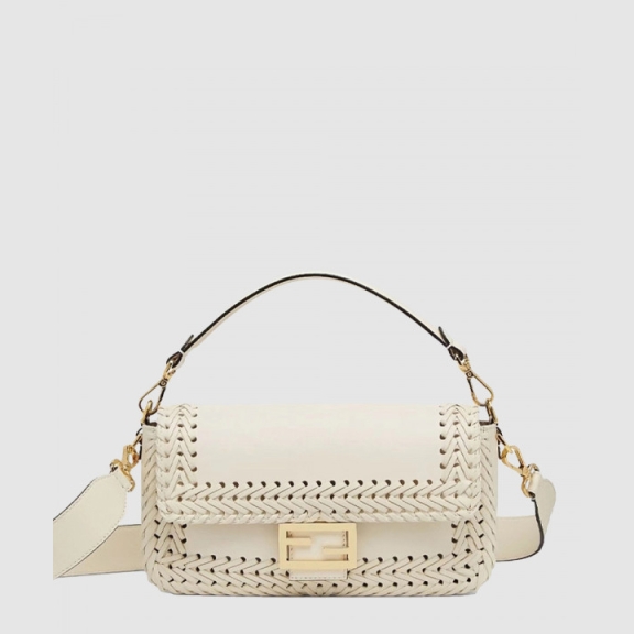 Baguette Bag Medium 8BR600