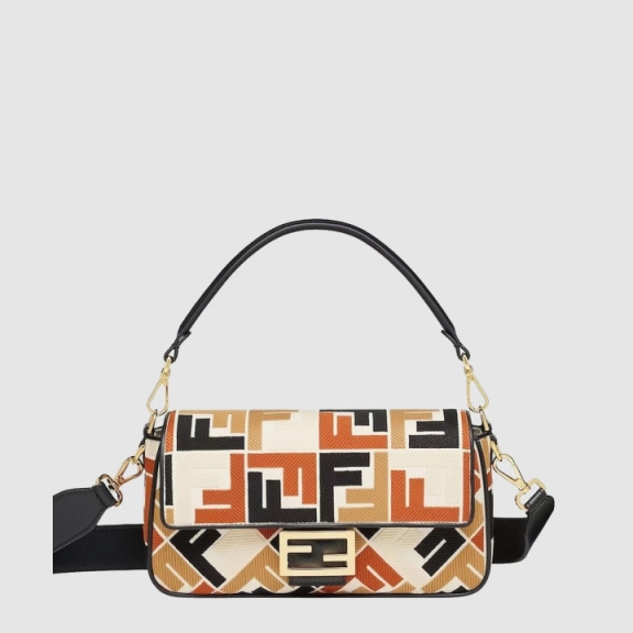 Baguette Bag Medium 8BR600