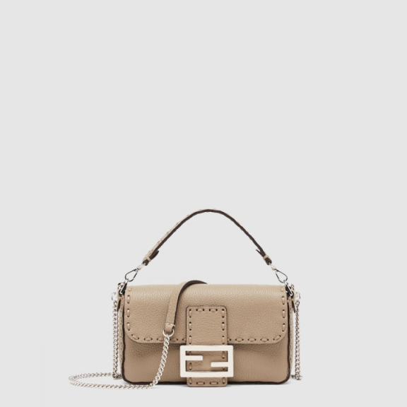 Baguette Mini 8BS017