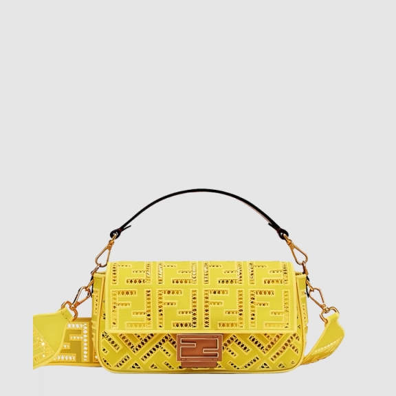 Baguette Bag Medium 8BR600