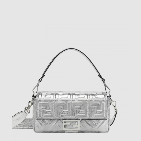 Baguette Bag Medium 8BR600