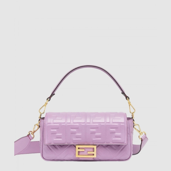 Baguette Bag Medium 8BR600