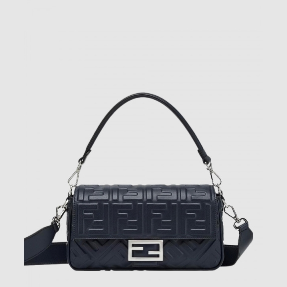 Baguette Bag Medium 8BR600