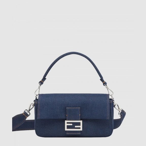 Baguette Bag Medium 8BR600