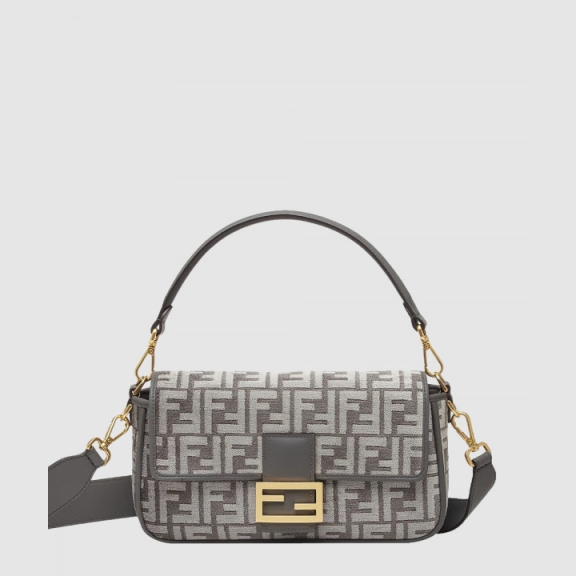 Baguette Bag Medium 8BR600