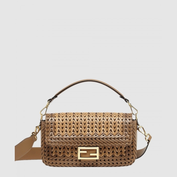 Baguette Bag Medium 8BR600