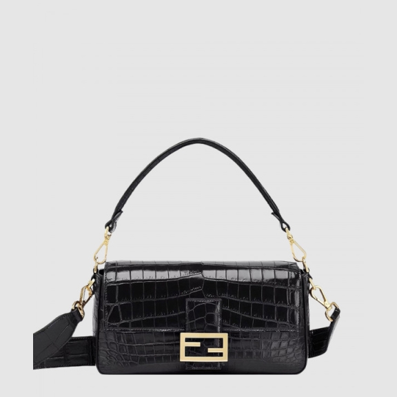 Baguette Bag Medium 8BR600