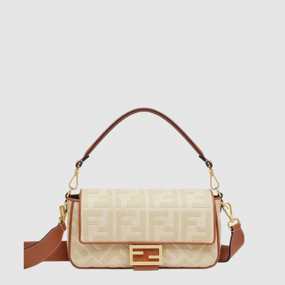 Baguette Bag Medium 8BR600