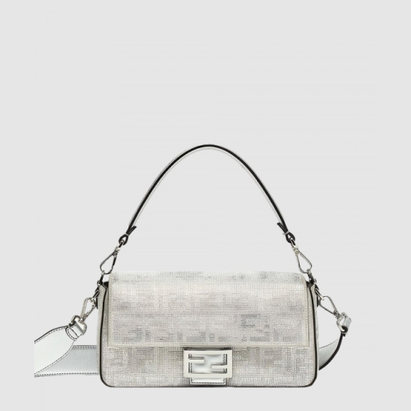 Baguette Bag Medium 8BR600