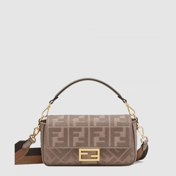Baguette Bag Medium 8BR600