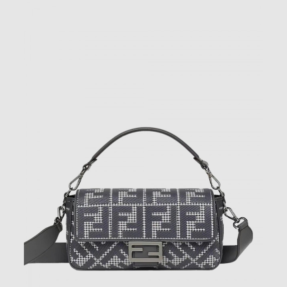 Baguette Bag Medium 8BR600
