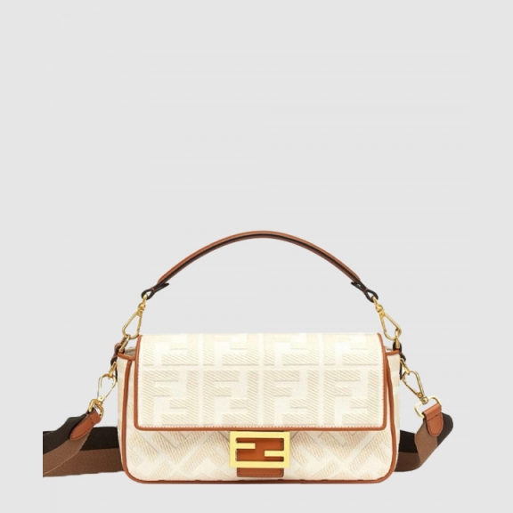 Baguette Bag Medium 8BR600