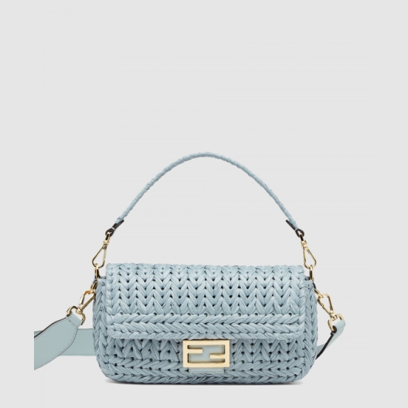 Baguette Bag Medium 8BR600