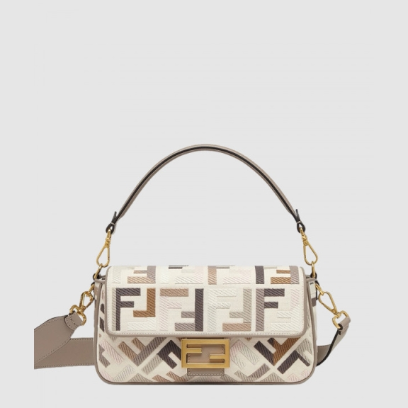Baguette Bag Medium 8BR600