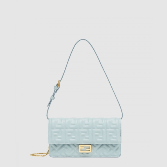 Baguette Chain Bag 8M0498