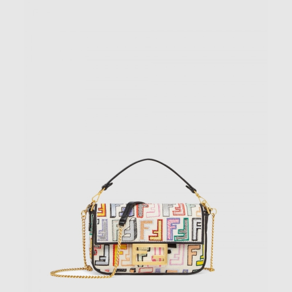 Baguette Mini 8BS017