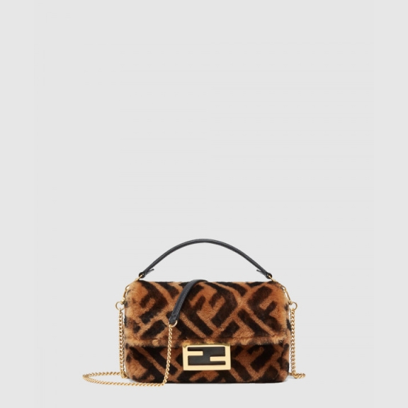 Baguette Bag Mini 8BS017