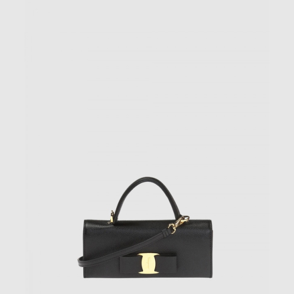 Barra Wallet Bag Mini 22D529
