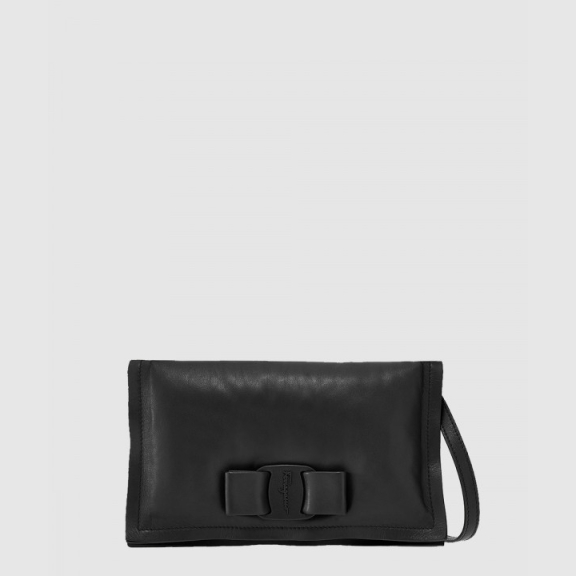 Baraboo Shoulder Bag 21I287