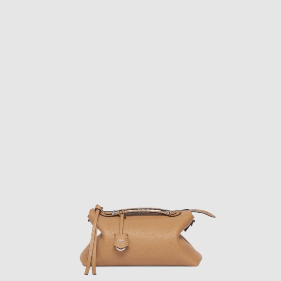 Fendi by the Way Celeria Large 8BL156