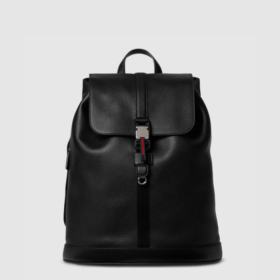 Gucci Large Backpack 816750