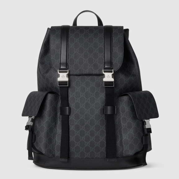 GG Backpacks ‎792080