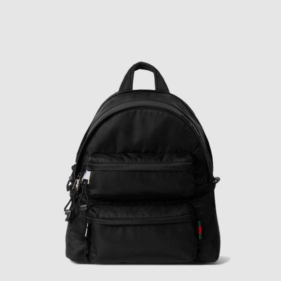 Gucci Medium Backpack 800265