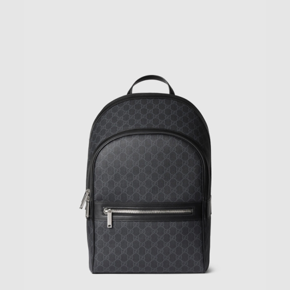 GG Backpacks 792123