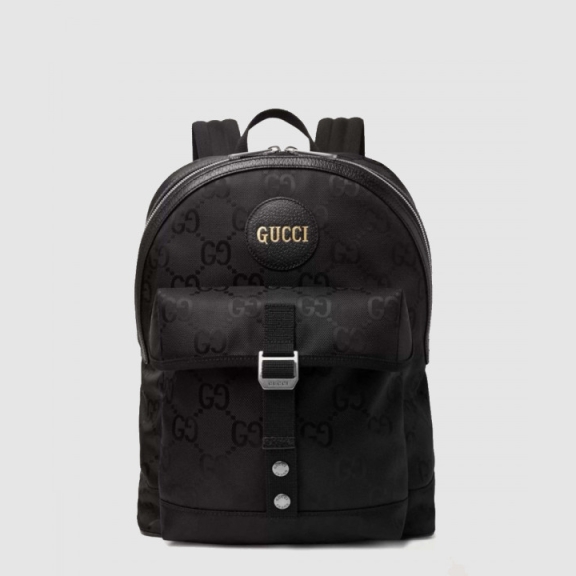 Off the Grid Backpack 644992