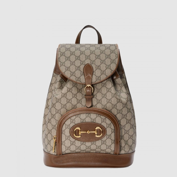1955 Horsesbit Backpack 620849