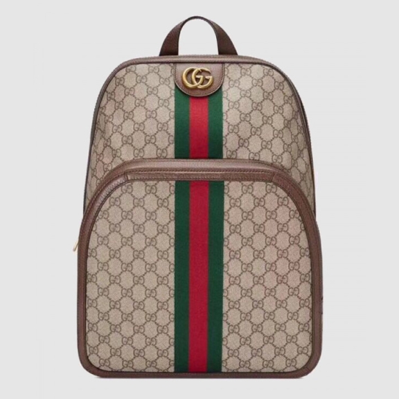 Opidia GG Medium Backpack 547967