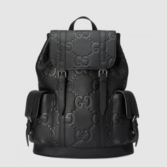 Jumbo GG Backpack 625770