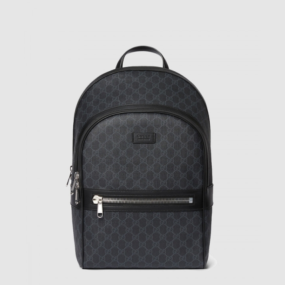 GG Backpacks 771158