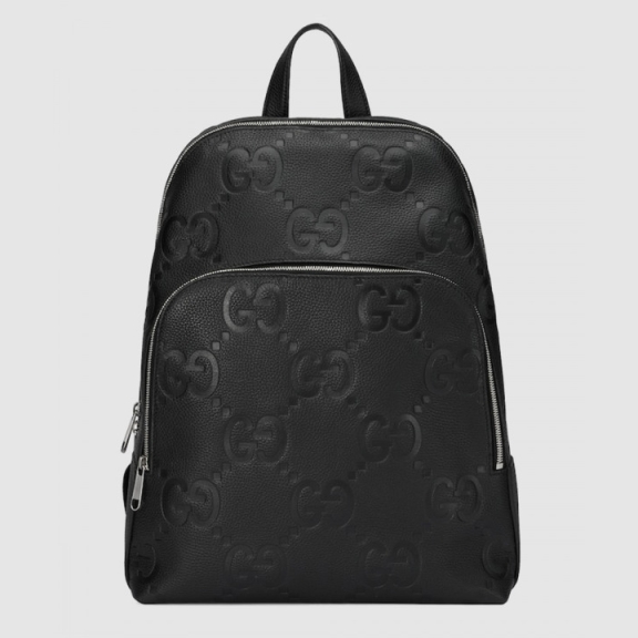 Large Jumbo GG Backpack 766932