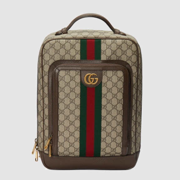 Opidia GG Medium Backpack 745718