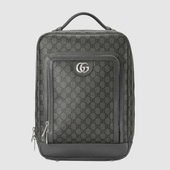 Opidia GG Medium Backpack 745718