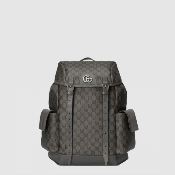 Opidia GG Medium Backpack 598140