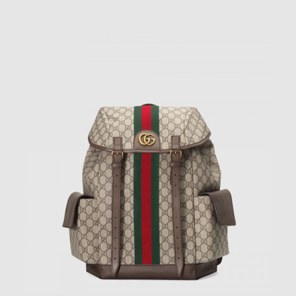 Opidia GG Medium Backpack 598140